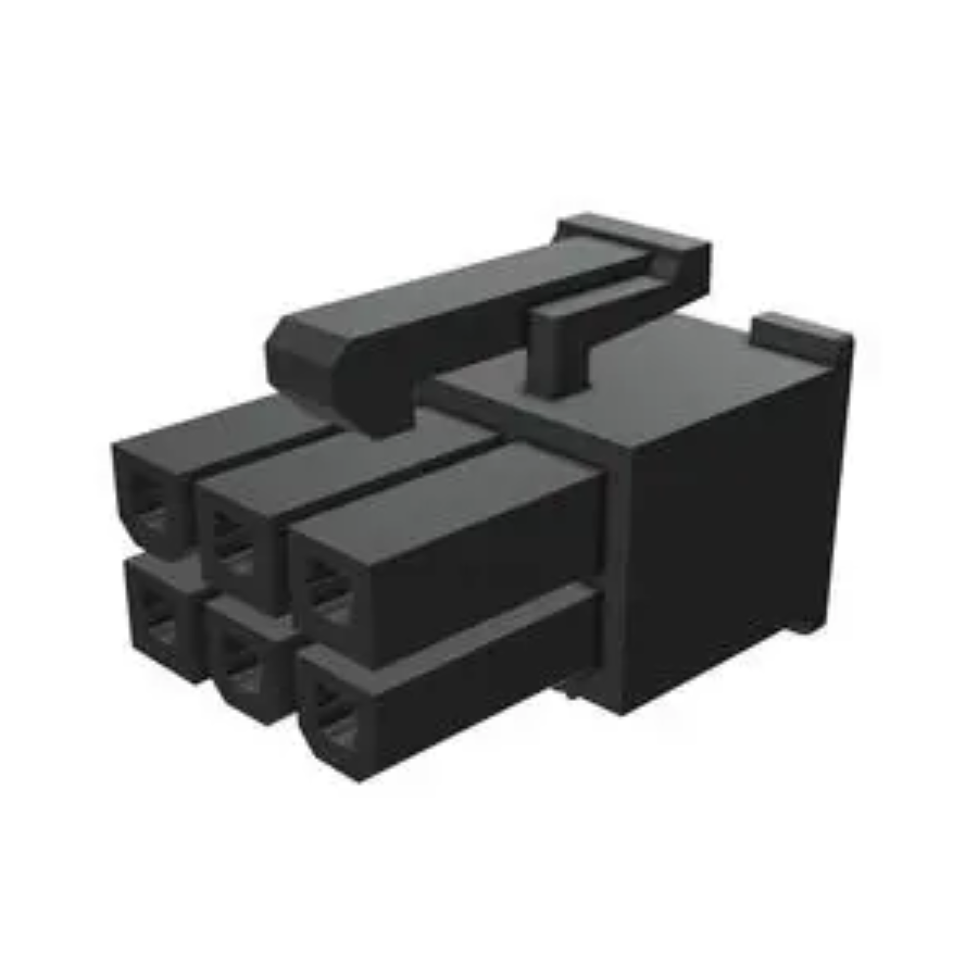 39-01-4031-Molex